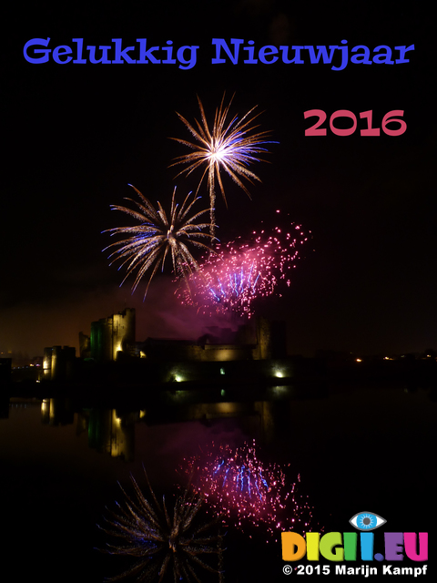 FZ024473-Gelukkig-nieuwjaar-2016